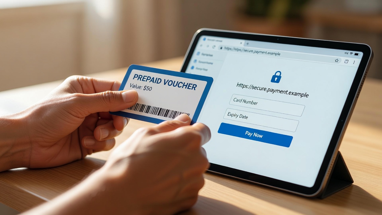 Πώς να κάνετε κατάθεση σε καζίνο με Paysafecard - καζινο που δεχονται paysafe