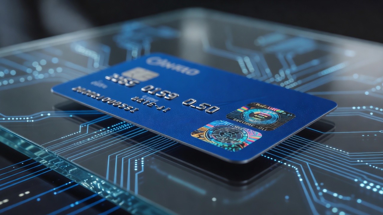 Τι είναι η Paysafe; Μια βαθύτερη ματιά - καζινο που δεχονται paysafe