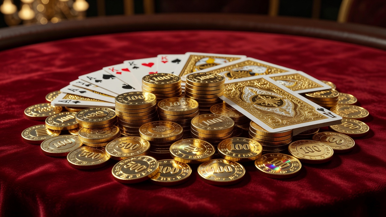 Μπόνους και ειδικές προσφορές στα Paysafe casino - καζινο που δεχονται paysafe