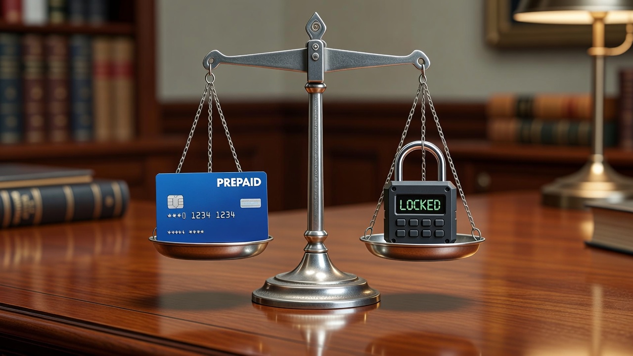 Πλεονεκτήματα και Μειονεκτήματα της Paysafecard στα τυχερά παιχνίδια - casino online paysafecard