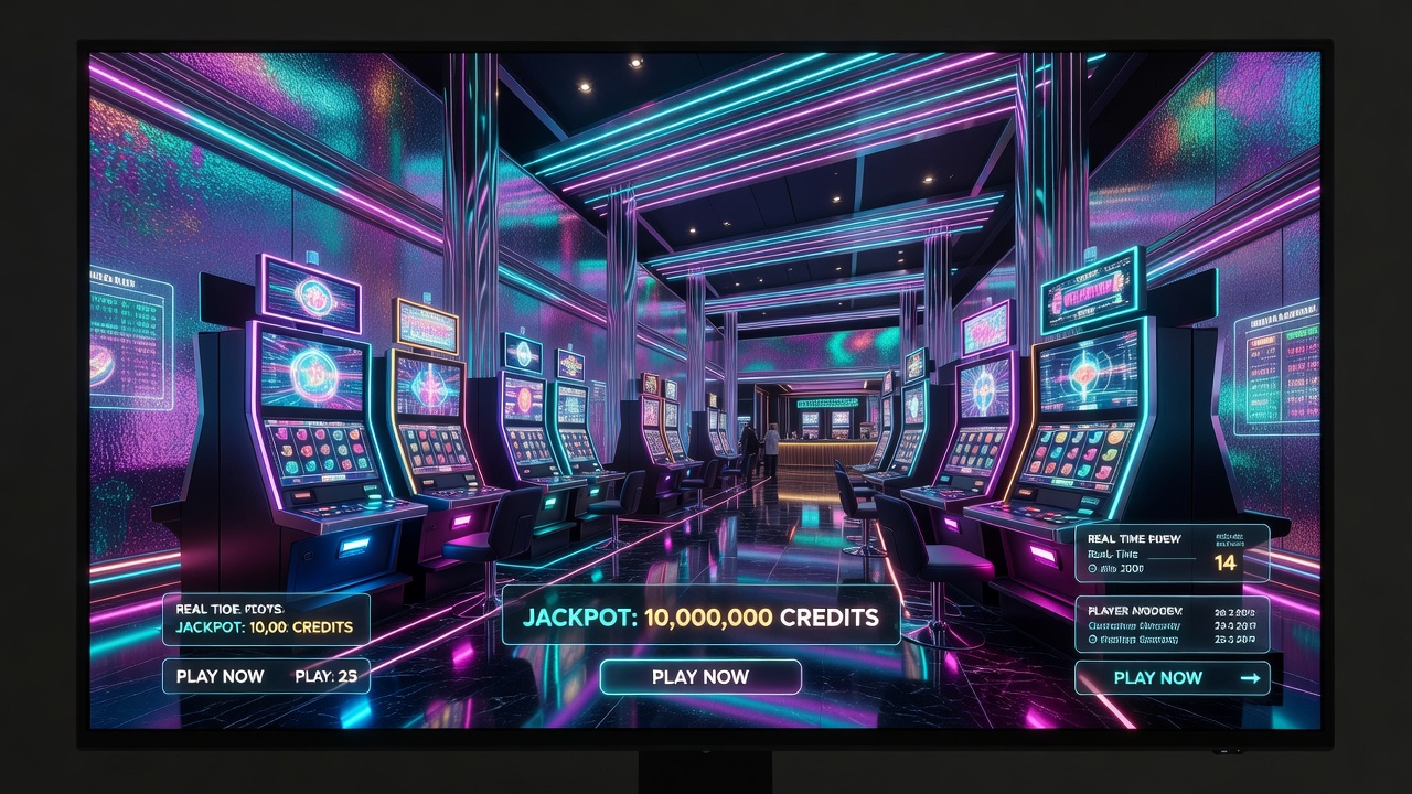 Τα Κορυφαία Νόμιμα Online Καζίνο με Paysafecard για το 2026 - casino online paysafecard