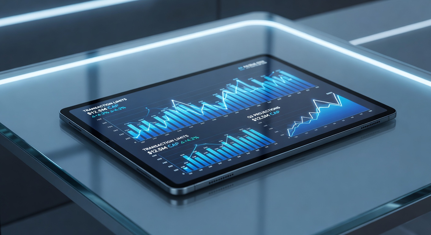 Χρεώσεις και όρια συναλλαγών για το 2026 - casino online paysafecard