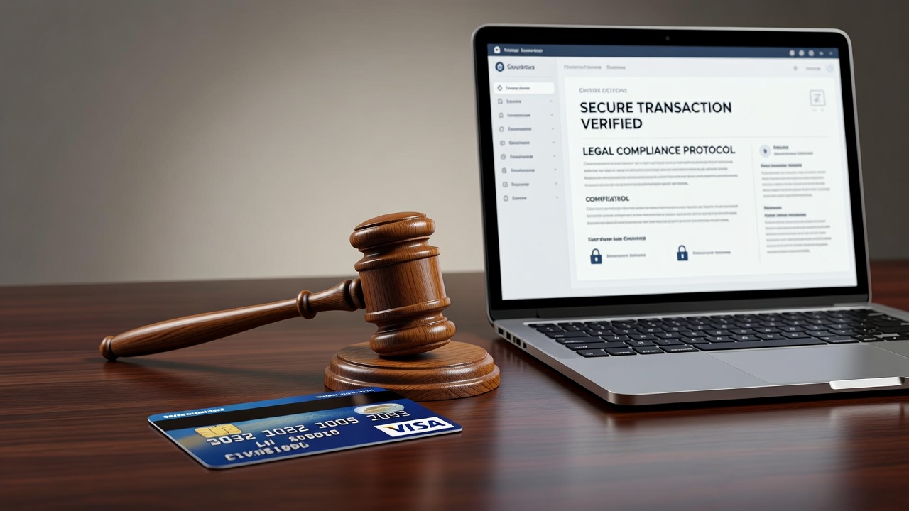 Επιτρέπεται η χρήση Visa για τυχερά παιχνίδια; - visa casino