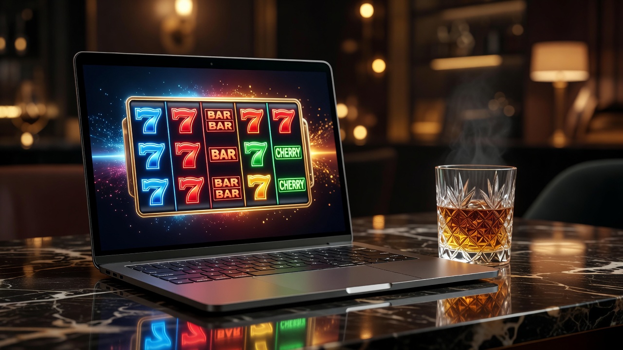 Πλεονεκτήματα των Xena Casino Έναντι των Εγχώριων - xena casino