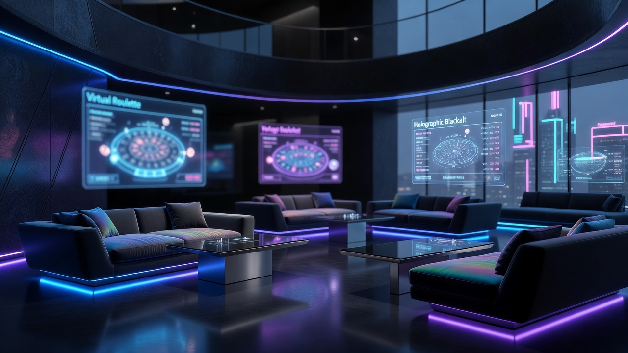 Τα Καλύτερα Ξένα Online Καζίνο για το 2026 - xena casino