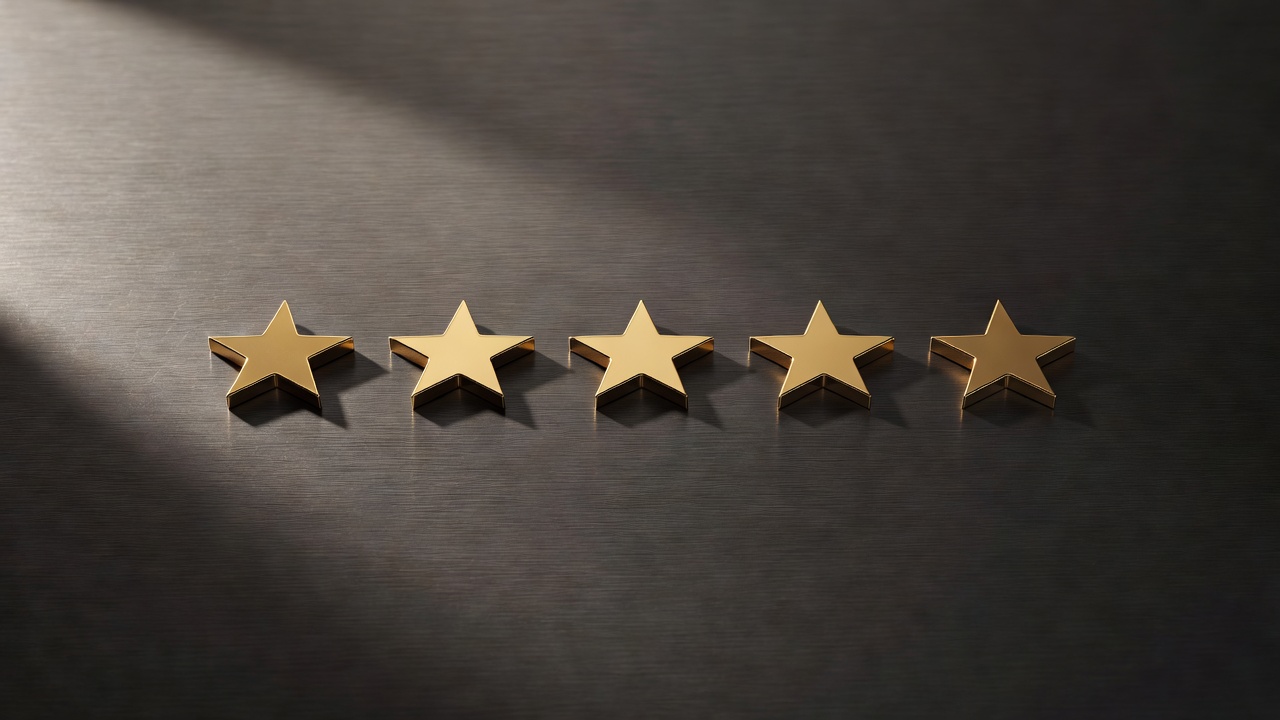 Alle reviews - millioner