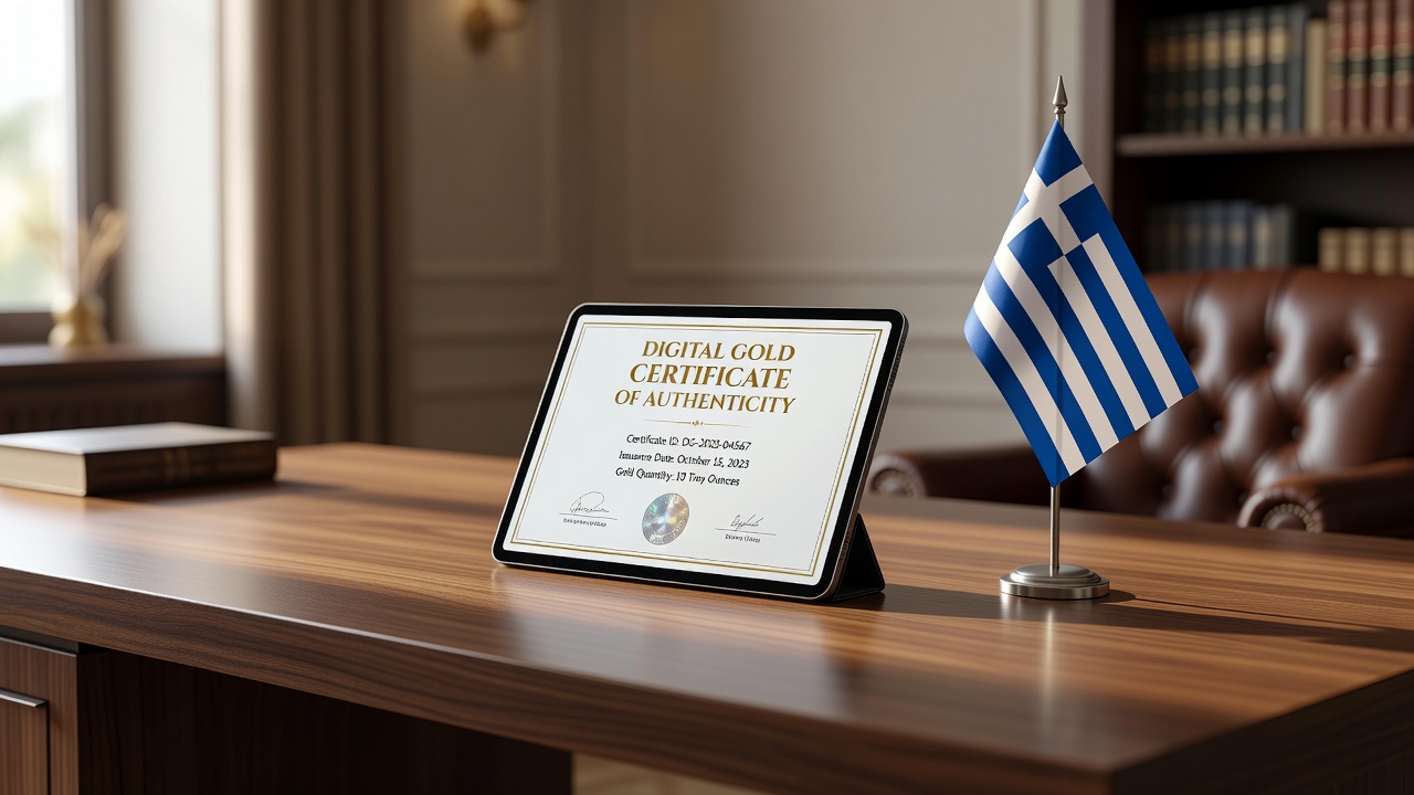 Πώς Αδειοδοτούνται τα Νόμιμα Online Καζίνο στην Ελλάδα; - new casino