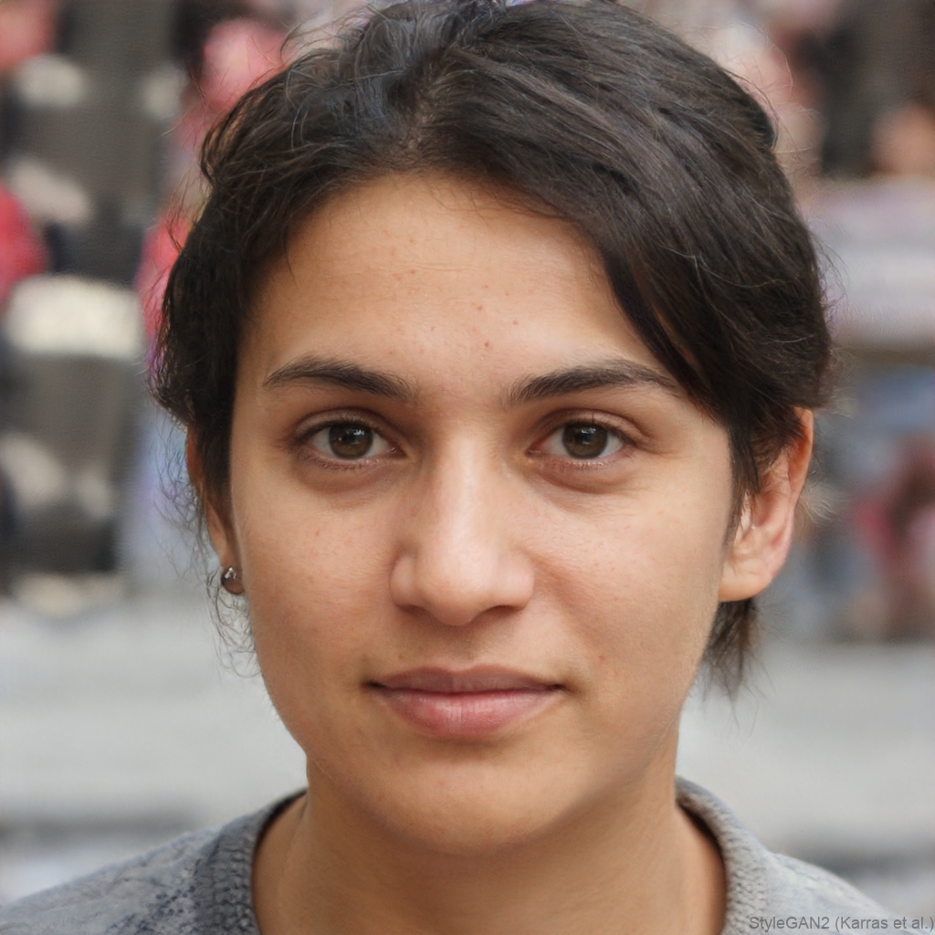 Κώστας Χριστοδούλου